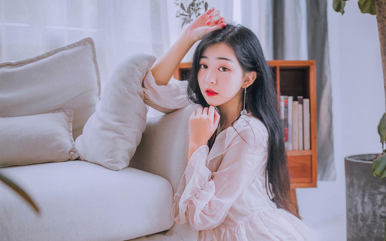 香港aa三级久久三级老师-久久精品这里热有精品-国产精品999www-污污强奸视频一区二区-国产中文字幕视频在线-国产精品久久久久影院亚瑟-肌肌桶肤肤免费软件下载大全-色噜噜色偷偷男人的天堂|中国（宁夏）第28批援贝宁医疗队远赴非洲执行援外医疗任务